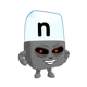 N-Bot