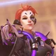 Moira