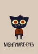 Nitw character guess