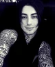 Ronnie Radke