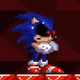Sonic EXE