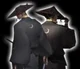 - Sakyo And Ukyo -