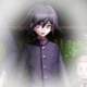 16 - Kokichi Oma
