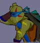 Leonardo Rottmnt
