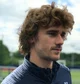 Antoine Griezmann 