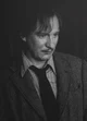 Remus Lupin
