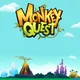 Monkey Quest RPG