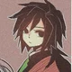 Giyuu Tomioka