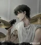 Caspian 