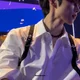 Kim Sunwoo 