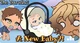 THE DARWIN FAMILY