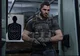 John Soap MacTavish