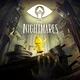 Little-Nightmares