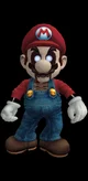 Visrus Mario 
