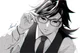 Giyuu Tomioka