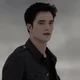 Edward Cullen MLM