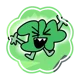 Fourteen - BFB