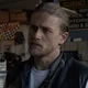 Jax Teller