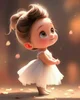 Little sister