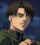 Levi Ackerman