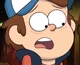 Dipper Pines