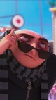 Gru