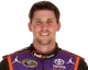 Denny Hamlin
