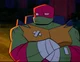 Rise Raph