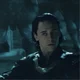 Loki Odinson