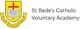St Bedes