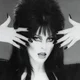 Elvira