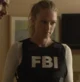 Jennifer Jareau