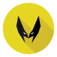The boys Wolverine 