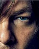 Daryl Dixon