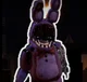 Fnaf 2