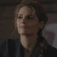 Kate Beckett