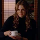 Kate Beckett