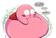 Fat Kirby 