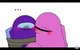 Love pink and purple