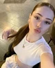 ayla
