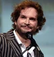 Bryan Fuller