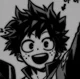 Mha