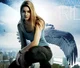 Maximum Ride Rp