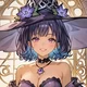 Belladonna