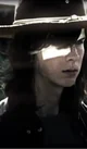 Carl Grimes