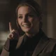 Kate Beckett