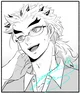 Kyojuro Rengoku 
