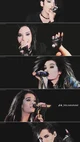 Bill Kaulitz