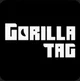 Gorilla tag