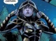 Cassandra Cain